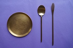 for HP plate&spoon&fork.jpg