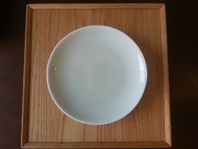 Korean plate1.jpg