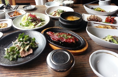 lunch in Seoul.jpg