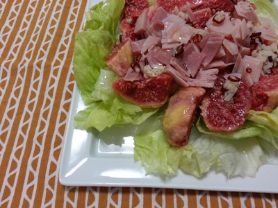fig salad2.jpg