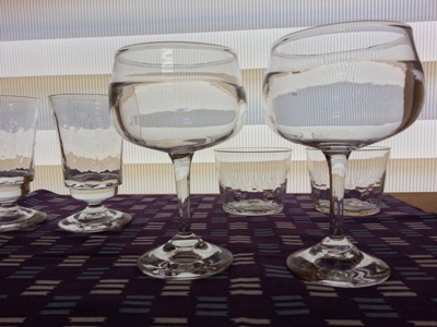 wine glasses.jpg