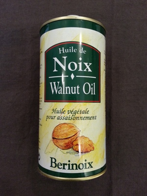 walnut oil3.jpg