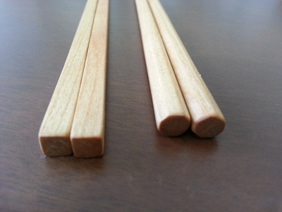 chopsticks4.jpg