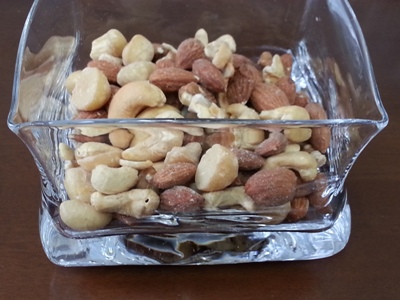 Glass and nuts.jpg