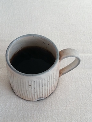 Cup&coffee.jpg