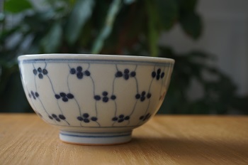 rice bowl1.JPG
