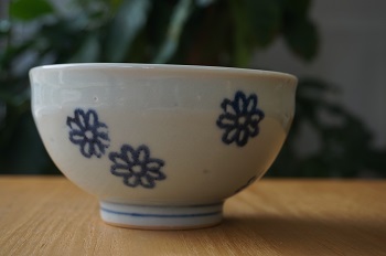rice bowl2.JPG