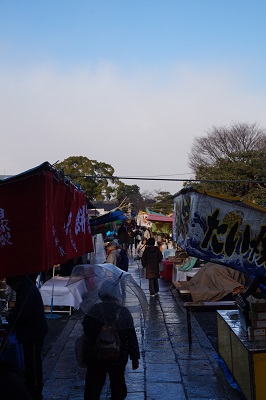 Kyoto1702-2.jpg