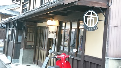 Kyoto1702-6.jpg