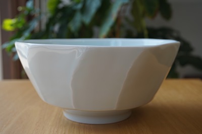 bowl with ten faces.jpg