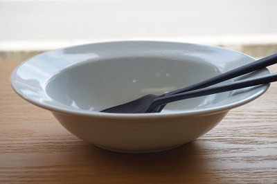 oval with spoon and fork.jpg