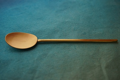 coffeespoon1.jpg