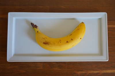 #230 banana.jpg