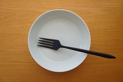 #46-b pasta plate.jpg