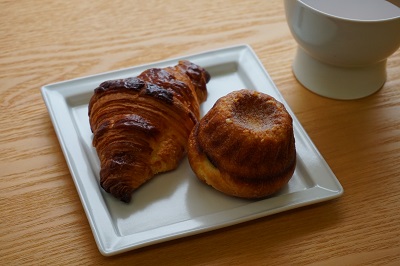 plate for breakfast-3.jpg