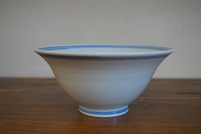 KM rice bowl1.jpg