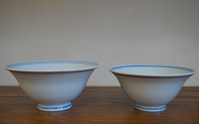 KM rice bowl2.jpg