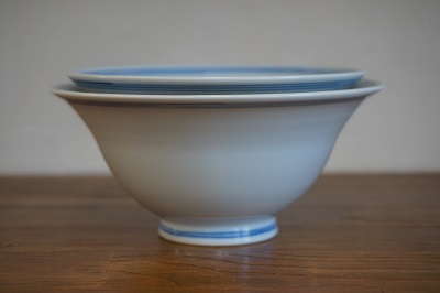 KM rice bowl5.jpg