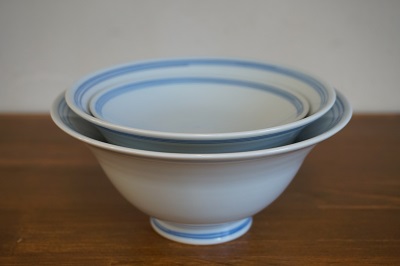 KM rice bowl7.jpg