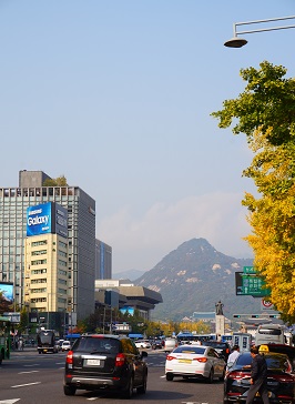 Seoul-2.jpg