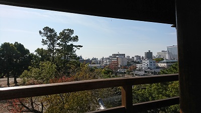 岡山城３.jpg