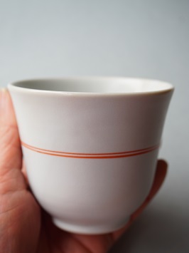white-mat tea cup4.jpg