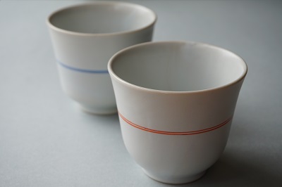 white-mat tea cup5.jpg
