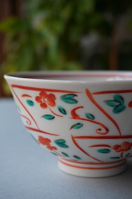 kutani-rice bowl-1.jpg