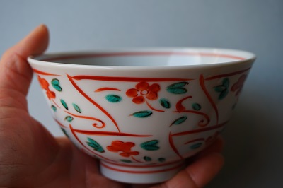 kutani-rice bowl-2.jpg