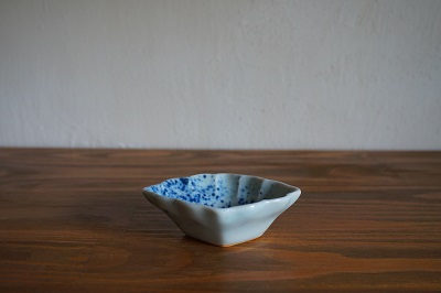 square bowl-1.jpg