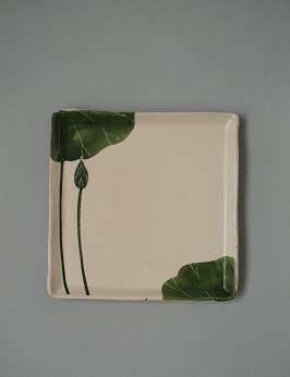 OM-lotus plate.jpg