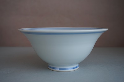 KM rice bowl-1.jpg