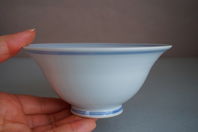 KM rice bowl-2.jpg