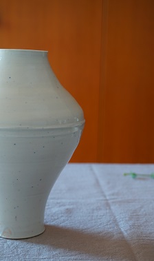 vase-3.jpg