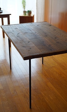 new table-1.jpg