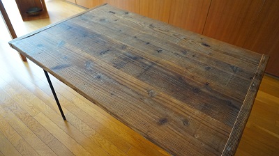 new table-2.jpg