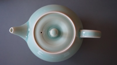 teatime-8.jpg