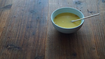 soup cup-4.jpg