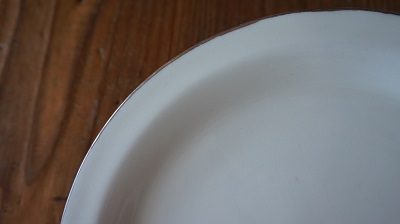 IG round plate-3.jpg