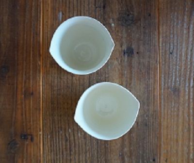 NH tea cup-2.jpg