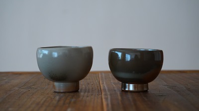 raku sake cup-1.jpg