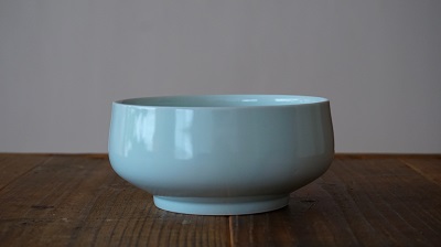 #13-b pibimpa bowl.jpg