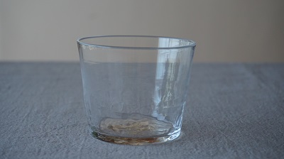 glassworks-4.jpg