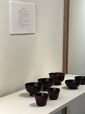 lacquer bowls.jpg