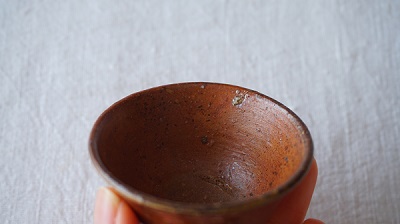teacup(woodkiln)-3.jpg