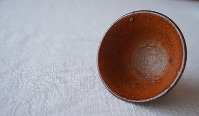 teacup(woodkiln)-4.jpg