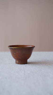 teacup(woodkiln)-8.jpg