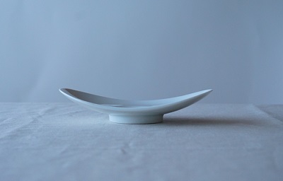 #217 teasaucer-1.jpg