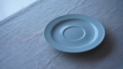 #61 saucer-2.jpg