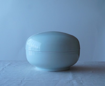 #215 futamono L-1.jpg